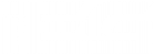 ieg